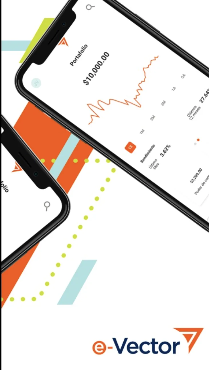 VectorApp